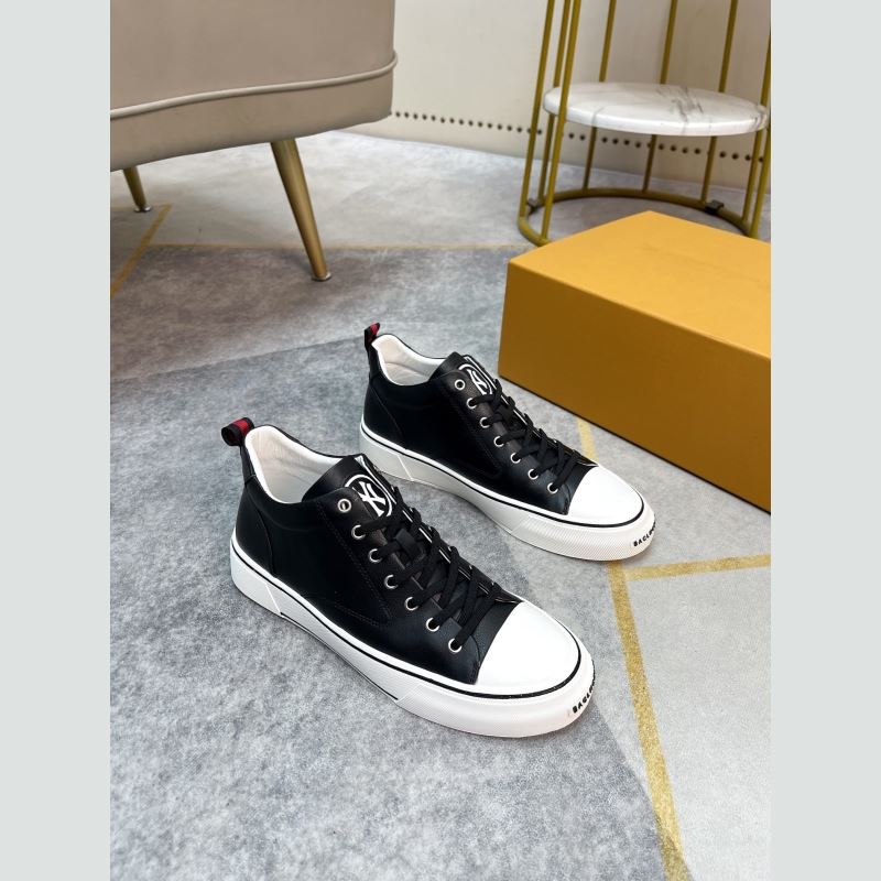 Other Sneakers